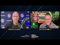 The Dark Side of Testosterone Replacement Therapy | Jay Campbell
