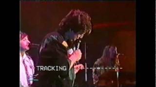 Leslie Mckeown & Ian Mitchell (Bay City Rollers) - Shang-a-Lang (1996)