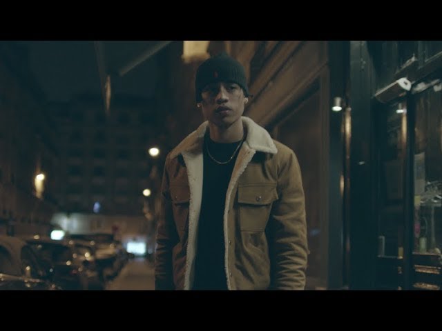 Watch OBOY - SLS (Clip Officiel) on YouTube Watch OBOY - SLS (Clip Officiel) on YouTube