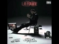 la fouine 01 j