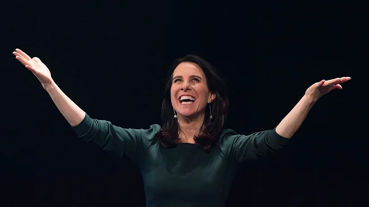 Montreal elects Valrie Plante as city's first fema...