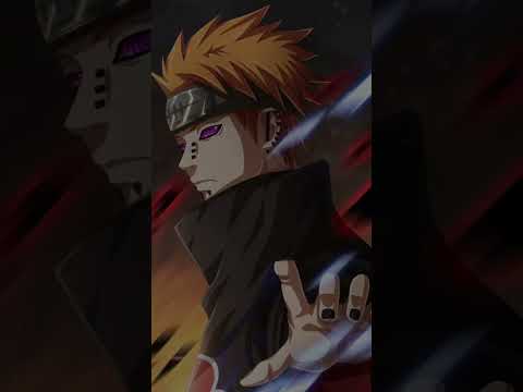 UZUMAKI CLAN EDIT #shorts #viral