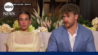 Summer House reunion, Cher turns 80 and Bad Bunny drops Zara collab screenshot 5
