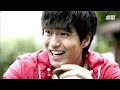 [#로맨스가필요해2012] 김지석과 연인이 된 정유미! 그리고 정유미를 짝사랑하게 된 전남친 이진욱💘 | #샾잉 Mp3 Song