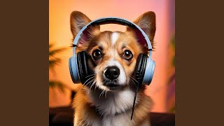 Restful Dog Flow