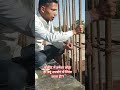 concrete में हमेशा लोहा ही क्यूं use किया जाता हैं ?#errajendrasamota #explore #youtubeshorts