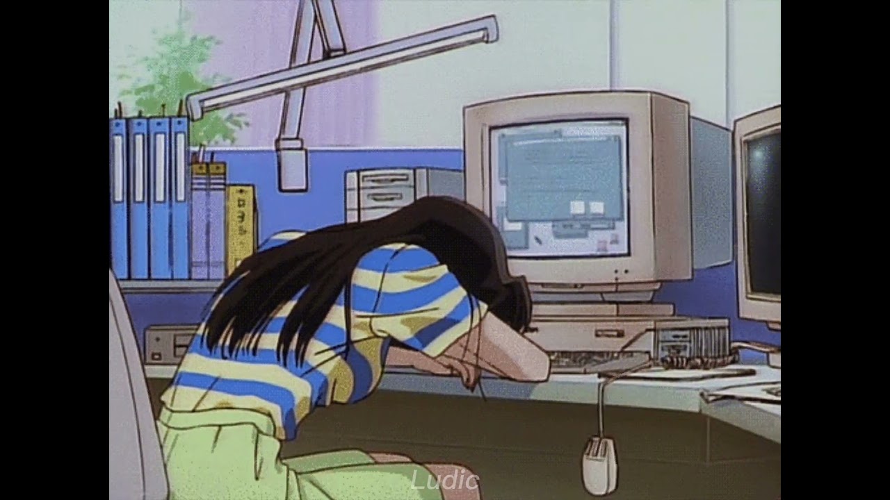 Eyedress - Body Dysmorphia (slowed + reverb)