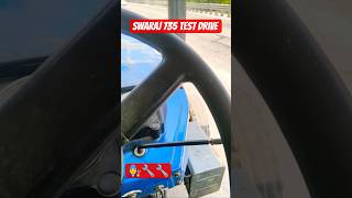 Swaraj 735 engine repair testing success ##automobile 🧑‍🔧🧑‍🔧