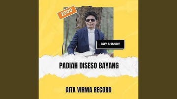 Bungo Cinto Dihati Pitiah