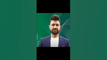 افضل مدرسين لمرحلة الثاني المتوسط تحفيزات دراسية تحفيز دراسي 