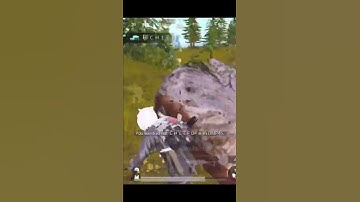 FASTEST 1v4 in ACE DOMINATOR LOBBY | PUBG Mobile | #shorts #short #shortvideo #pubg #pubgmobile