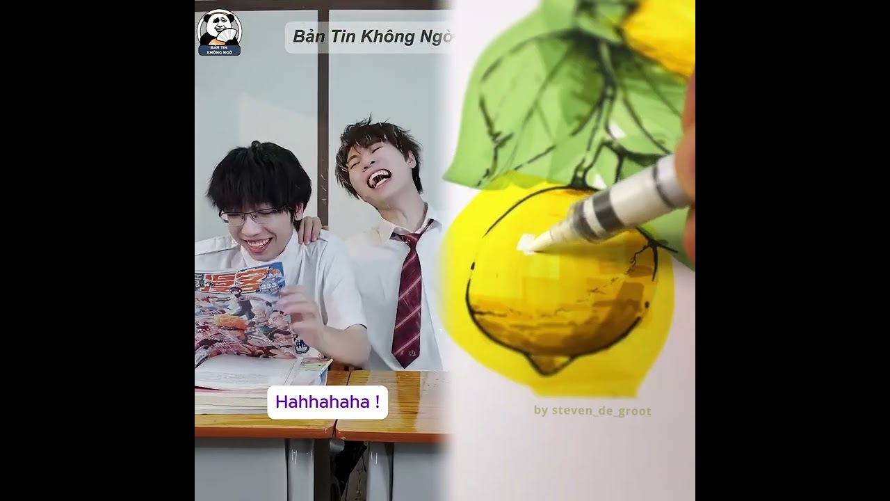 🤣👌👌👌2026 pov Must-Watch Crazy Clips Compilation #humor #fypシ #pov #fyp #foryou 😍😜