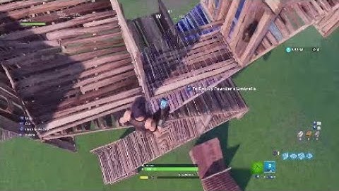 The Best Settings for Non Claw/Non Scuf players