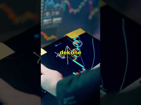 Thumbnail for 🚨 Daily Crypto Market Update: 2026-09-05 #shorts #crypto