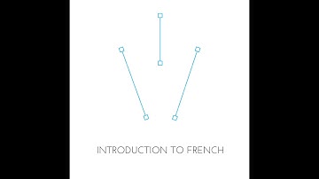 Introduction to French, Track 09 - Language Transfer, The Thinking Method