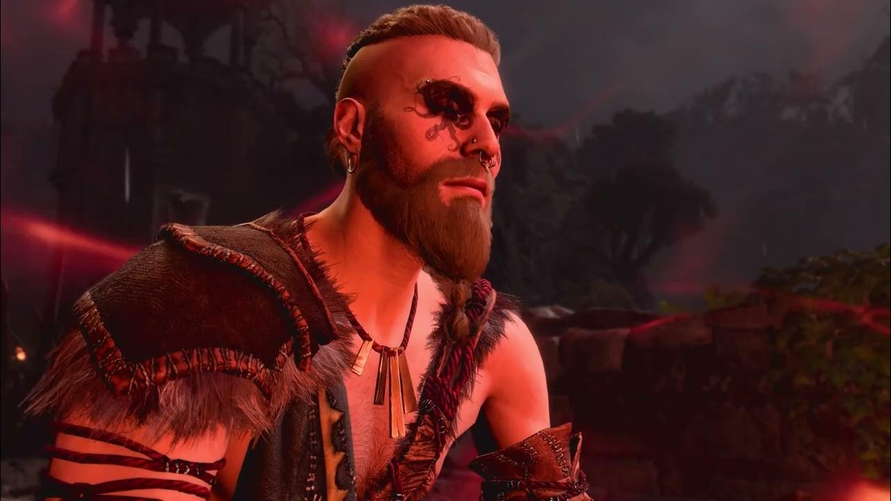 Балдурс гейт 3. Джахейра baldur's gate. Baldur's gate 3 паразит. Steamdb baldur. Балдурс гейт 3 варвар.