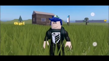 [READ DESC] how to get happy ss hub and exser hub(tutorial roblox require)