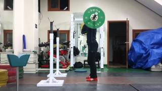 20160225(3)