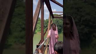 Moorkanad Bridge കണടല