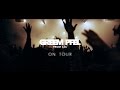 Pfel&Greem (C2C) - LIVE TEASER