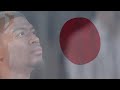 【堂珍嘉邦さんが国歌独唱】日本代表&times;カタール代表|FIBAバスケットボールW杯最終予選