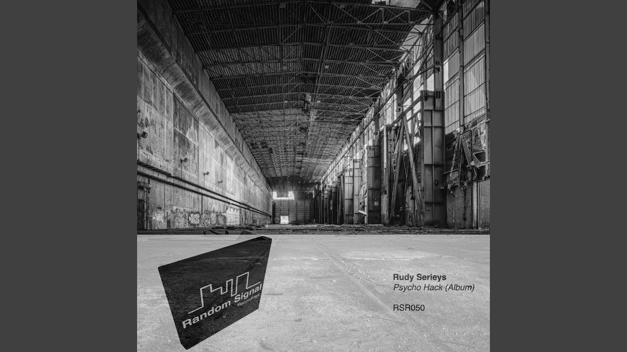 Смотреть «Mirror Effect» на YouTube Смотреть «Mirror Effect» на YouTube