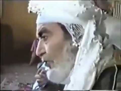 صفات حضرة الغوث الاعظم محمد عثمان سراج الدين المجددي النقشبندي النعيمي الحسيني صفات حضرة الغوث الاعظم محمد عثمان سراج الدين المجددي النقشبندي النعيمي الحسيني