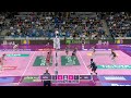 HIGHLIGHTS | Numia Vero Volley Milano - Igor Gorgonzola Novara (Serie A1 Tigotà)