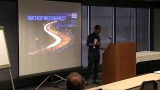 Defect Prediction Model for Estimating Project Schedule Debashish Barua, Intel