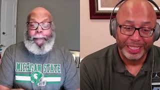 Celebrity The PSI Effect - Episode 029: Who's Fooling Who? Profile