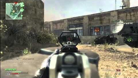 *How To* Spawn Trap On Dome