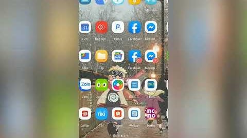 Hướng dẫn tải và cài đặt đấu trường chân lý mobile trên android