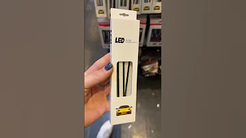 Çfarë Mund Të Blini Te Buzi Store Me Vetëm 100 Lekë 