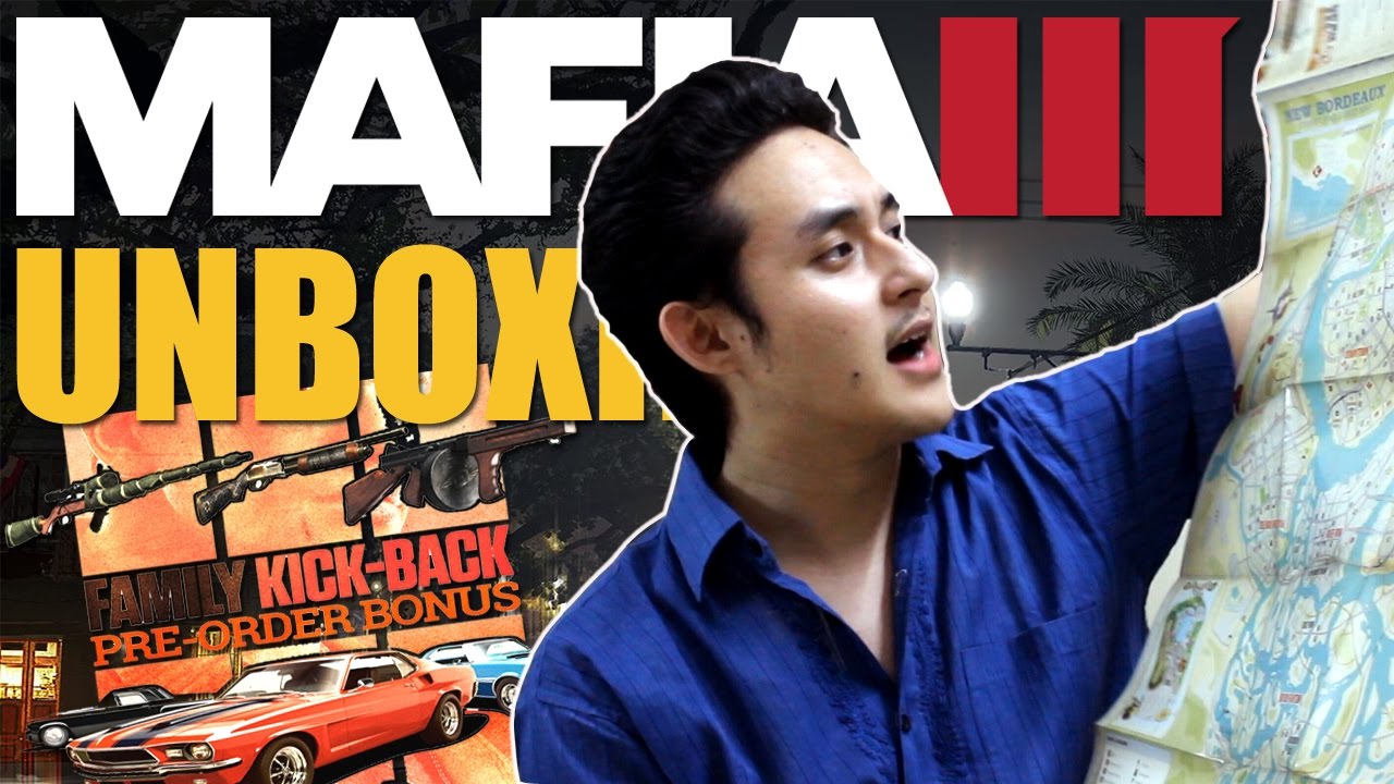 How To Play Mafia Game In Hindi How To Play Mafia Game In Hindi