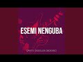 Esemi Nenguba 