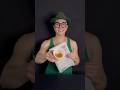 3 SIMPLE Magic Tricks Anyone Can Do|Revealed #magic