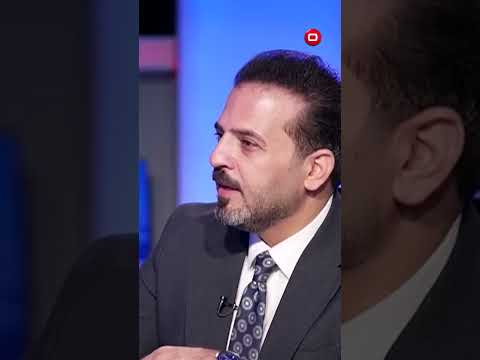 جهات تنطي مليون دينار للناخب ميطلع للانتخابات