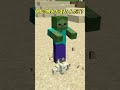 【マイクラ】エンダーマイトとカメの卵を追加した人は神【ゆっくり実況】