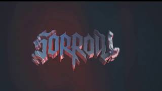 Joined Sorrow