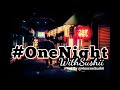 OneNightWithSushii One Night Stand Keri Hilson Remix Prod By Roscoesushii 