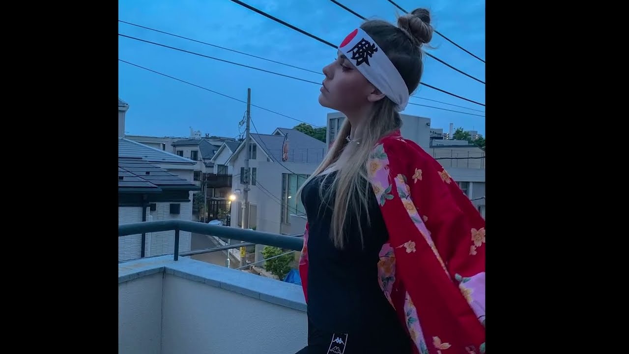 Алина Рин и файлы Эпштейна