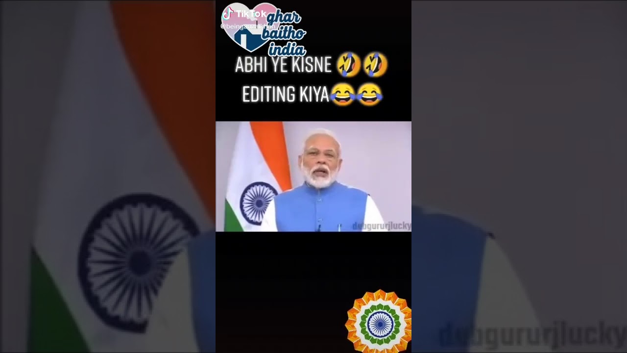 Narendra Modi latest update lockdown 5.0