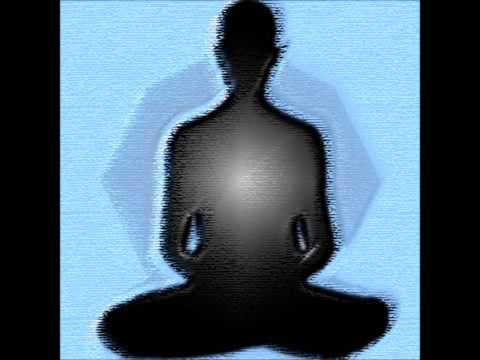 Miracle Healing Binaural Beats + Isochronic Tones