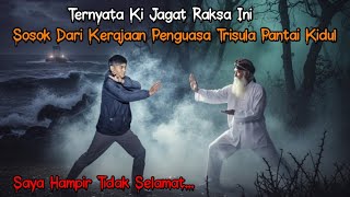 Download Lagu LIVE MISTERI | Bantu Team Pemusnahan Mustika Raden Mahesa MP3