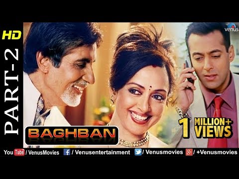 baghban---part-2-|-hd-movie-|-amitabh-bachchan-&-hema-malini-|-hindi-movie-|superhit-bollywood-movie