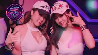 Download Lagu BREAKBEAT VIRAL 2026 | BASS SUPER FULL PARTY | WAKTUNYA KITA DUGEM !!! MP3