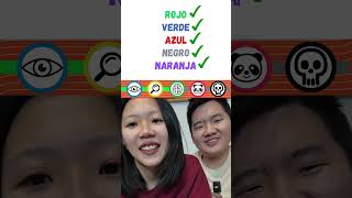 Pentatlón de acertijos 🧠