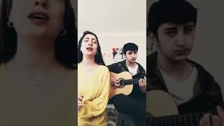 Yare El Değdi - Yasin Aydın (Cover)