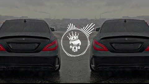 How to edit the avee player template 10k views 🔥❤️🔥🎵💯#100k #music #remix #avee_player Sultan music