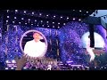 Takethat take that  could it be magic  london 2023  bst hyde park
